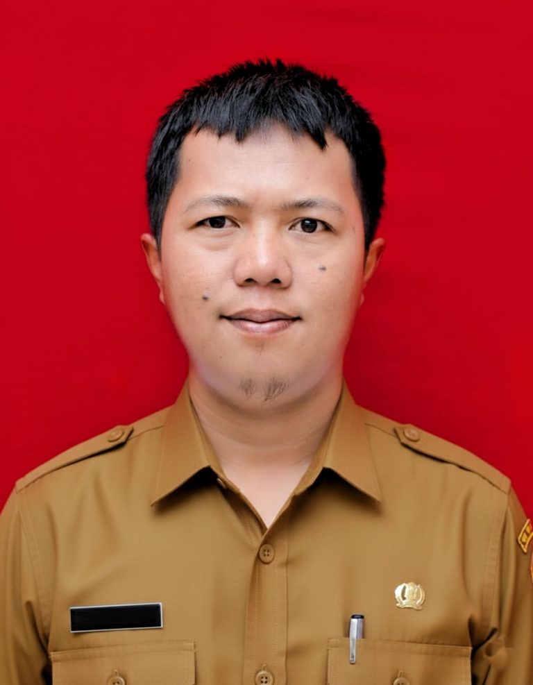 OCTA FIRMANSYAH