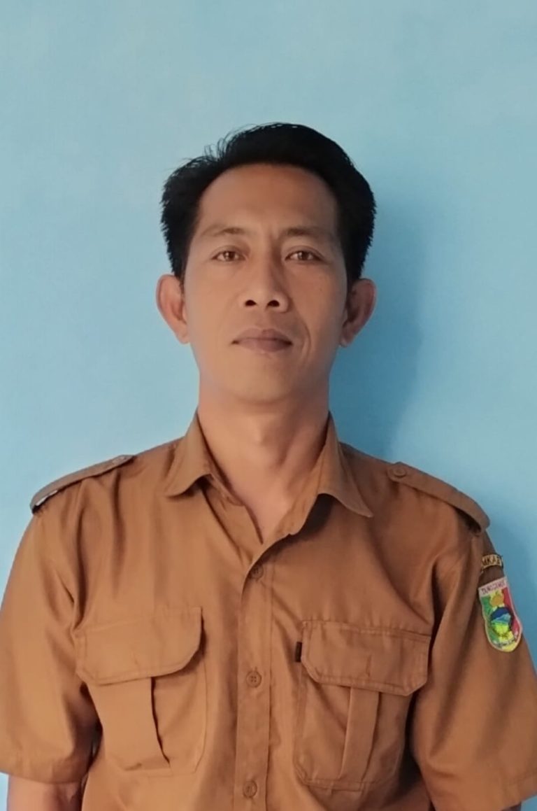 KURNIAWAN