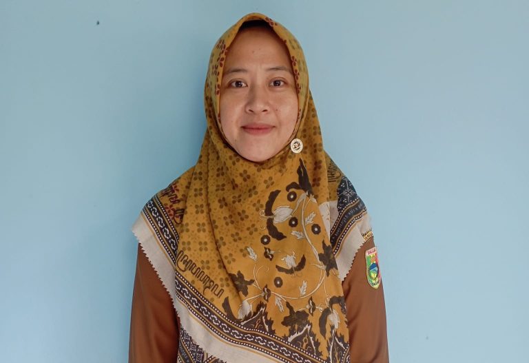 LUSIA INTAN ARDITA